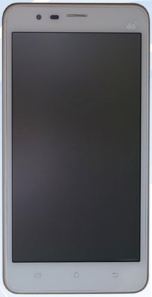 Haier
